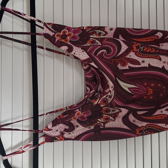 Cocktail dress - Picture 2 of 4